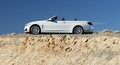 BMW : Pomladne novosti