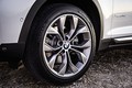 Novi BMW X3: Pripravljen, da nadgrajuje vodilni položaj v svojem segmentu