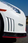 Nissan GT-R Nismo: Zgodba skupine Nismo se nadaljuje z novim poglavjem