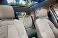 BMW serije 2 Active Tourer: BMW širi svoj portfelj v nov segment modelov