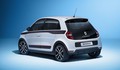 Novi Twingo: Renaultova reinterpretacija mestnega avtomobila