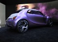 Citroën: 90 let kreativne tehnologije