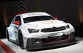 Citroën & Geneva Auto Salon 2014: Dve svetovni premieri