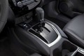 Nissan : Nastop na ženevskem avtomobilskem salonu 2014