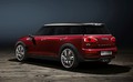MINI: Nastop na 84. avtomobilskem salonu v Ženevi 2014