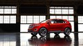 Ford na Avtosalonu 2014 v Ženevi: Številne novosti
