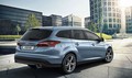 Ford na Avtosalonu 2014 v Ženevi: Ford predstavlja novi Focus
