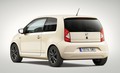 SEAT Mii by MANGO: Moda in avtomobili – povezana svetova