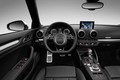 Audi S3 Cabriolet: Dinamika pod milim nebom