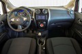 Nissan Note 1.2 DIG-S: Napredni note prihaja v razstavne salone