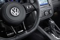 Volkswagen Scirocco: Večja moč, toda za do 19 odstotkov varčnejši