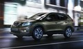 Novi Nissan X-Trail: Prenovljeni model utrjuje ponudbo mestnih terencev