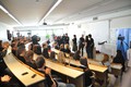 Ustvarjalci projekta Calypso: Skupina dijakov Gimnazije Vič razvija unikatno raziskovalno podmornico