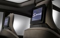 Ford Mondeo Vignale & S-MAX concept: Prestižna izkušnja in vizija dinamičnega enoprostorca
