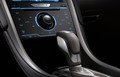 Ford Mondeo Vignale & S-MAX concept: Prestižna izkušnja in vizija dinamičnega enoprostorca