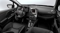 Renault Clio R.S. 200 EDC Monaco GP: Nova posebna serija v duhu gentle(wo)man-ske vožnje