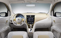Suzuki A:Wind concept: Suzuki z novim vetrom