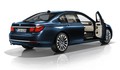 BMW: Nove posodobitve modelov poleti 2014
