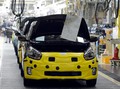 KIA Motors: Kia bo do konca meseca prodala 30 milijonov vozil