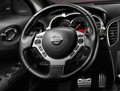 Nissan juke-R : Najhitrejši crossover na svetu
