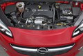 Rüsseslsheim: Opel razkriva peto generacijo Corse