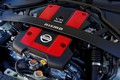 Nissan 370Z NISMO: Nissan dviguje vznemirljivost s popolnoma prenovljenim modelom