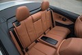 Novi BMW M4 Cabrio: Novi model črpa navdih iz dolgoletne tradicije