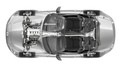 Mazda MX-5: Četrta generacija roadsterja predstavljena medijem v Barceloni