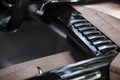 Konceptno vozilo PEUGEOT EXALT: Najnovejša izdaja za svetovni avtomobilski salon v Parizu