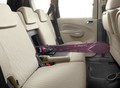 Citroën: Citroën na mednarodnem avto-salonu v Parizu