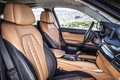 Bayerische Motoren Werke: BMW na avtomobilskem salonu v Parizu 2014