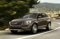 Volvo S60, V60 in XC60: Nov dizajn, s fokusom na kakovost in pozornost