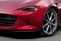 Mazda v Parizu 2014: Mazdina modelna ofenziva se nadaljuje