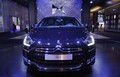 Citroën & Mondial de l’Automobile 2014: 29 razstavljenih vozil, od tega 3 koncepti