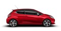 Peugeot na mednarodnem avtomobilskem salonu v Ženevi: Premierna svetovna predstavitev modela 2008 in okoljevarstvena ofenziva
