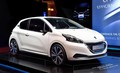 Peugeot & Mondial de l’Automobile 2014: 1000 novih naročil in 12 tisoč stikov