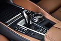 Novi BMW X5 M in novi BMW X6 M: Neizpodbitna premoč