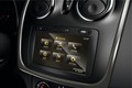 Dacia Logan MCV & Duster Aventure: Več avtomobilov znamke Dacia
