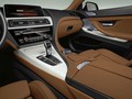BMW: Prihod novih modelov vozil serije 6