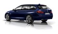 BMW: Posodobitev modelnih serij za pomlad 2015