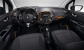 Renault Captur, Scénic Xmod in ostale novosti: Dogajanje na letošnjem ženevskem salonu