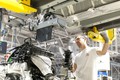 KIA Motors Slovakia: KIA v letu 2014 v Evropi proizvedla več vozil kot kdajkoli prej