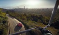 Renault Kadjar: Renault predstavlja velikega brata modela Captur