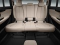 Novi BMW serije 2 Gran Tourer: Kompakten, a prostoren