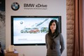 Razburljiva dežela BMW xDrive: Neprecenljiv užitek za vso družino