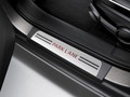 MINI Countryman Park Lane: Vsestranski talent z individualnim stilom