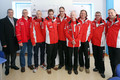 Citroën & MGM Racing team: Sezona 2014 je bila sezona učenja in spoznavanja z dirkalnikom