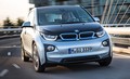 BMW Group Slovenija: BMW i začenja dobo električne mobilnosti v Sloveniji