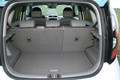 KIA & KMAG: Električni Soul EV naprodaj v Sloveniji