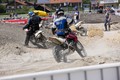  Make Life a Ride : 15. BMW Motorrad dnevi v Garmisch-Partenkirchenu 